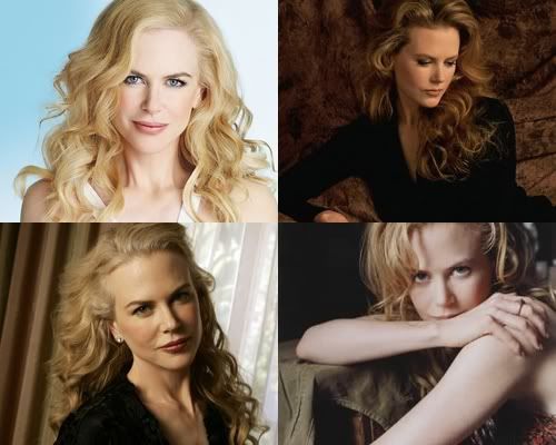 World Icons - Picspam: 50 actre...